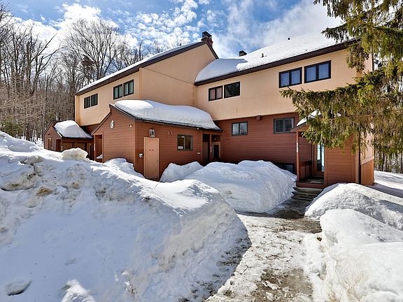 2nd image of 768 East Mountain Road #C-5