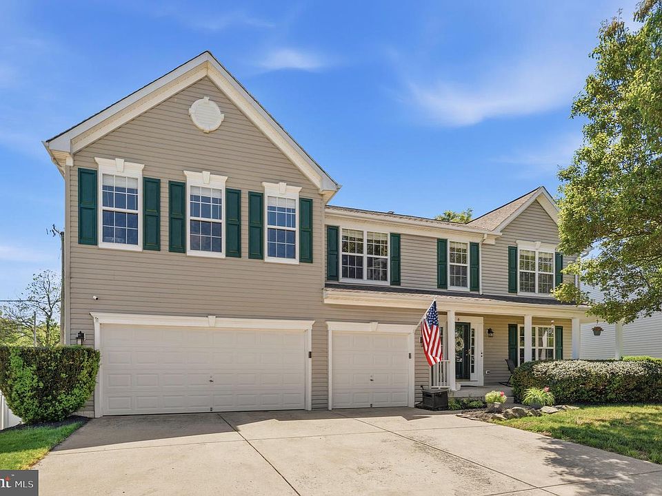 1st image of 9 Kinser Way