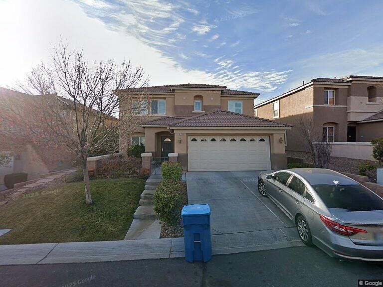 1st image of 11559 Costa Linda Ave