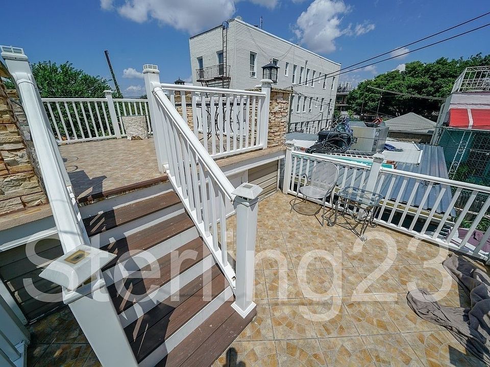 1st image of 21-12 23rd St #1