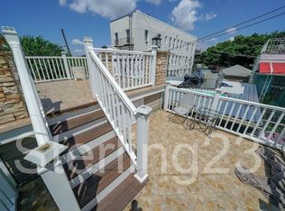 21-12 23rd St #1, Astoria, NY 11105