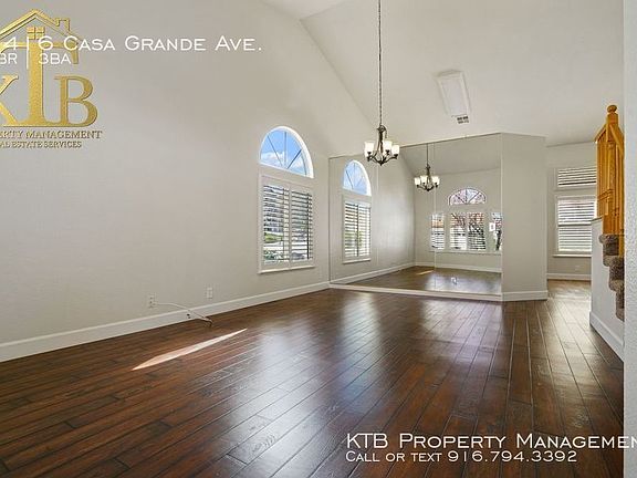 4th image of 5416 Casa Grande Ave