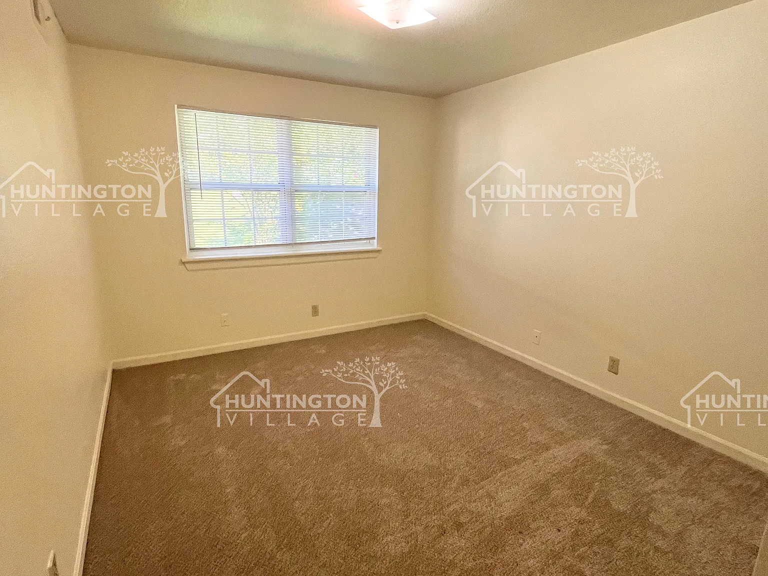 4 bed, 1250 sqft, $1,495 — Photo 4