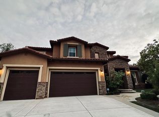 20212 Umbria Way, Yorba Linda, CA 92886