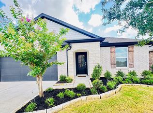 7606 Borasco Ln, Baytown, TX 77523