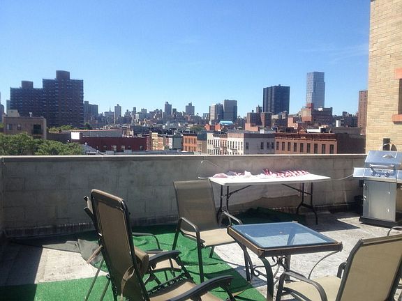 5th image of 2025 3rd Ave APT 2C