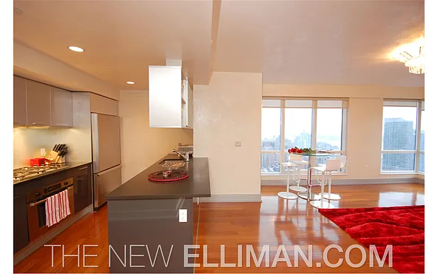 Sold by Douglas Elliman | media 16