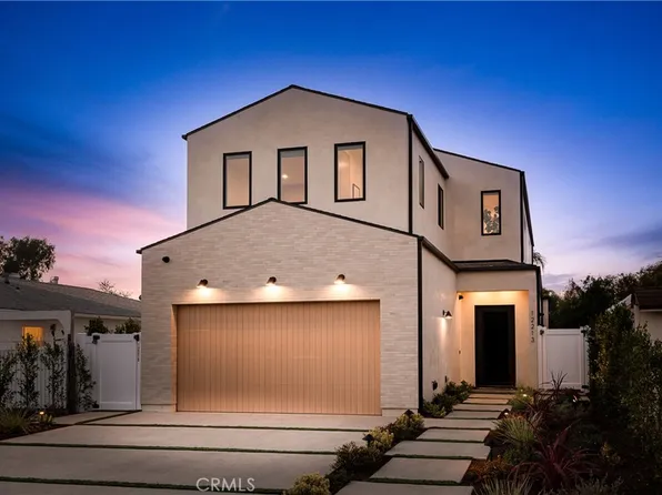 12213 Allin St, Los Angeles, CA 90230