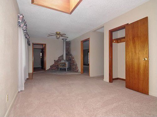 5th image of 1617 104th St S