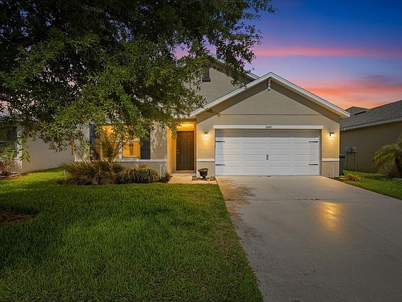3rd image of 15769 High Bell Pl