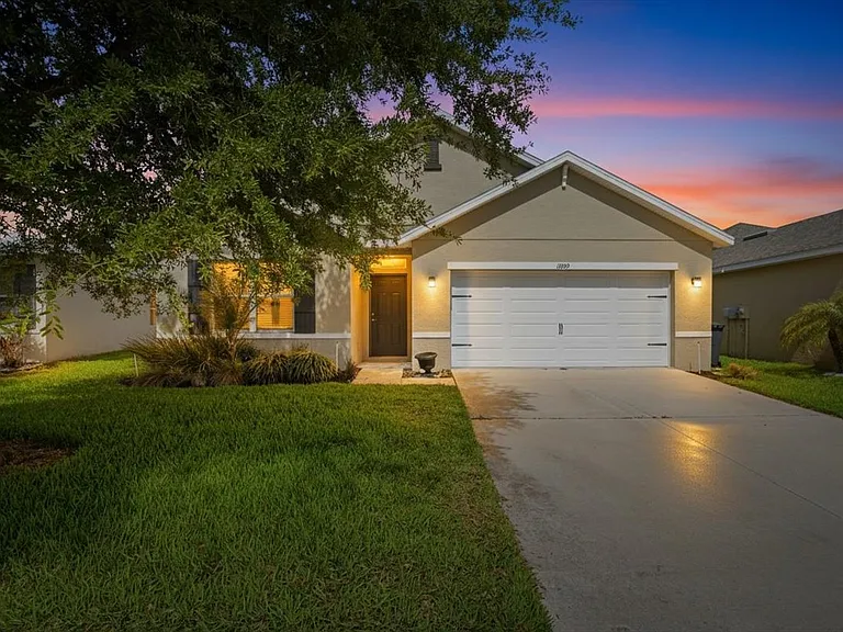 15769 High Bell Pl — Photo 3