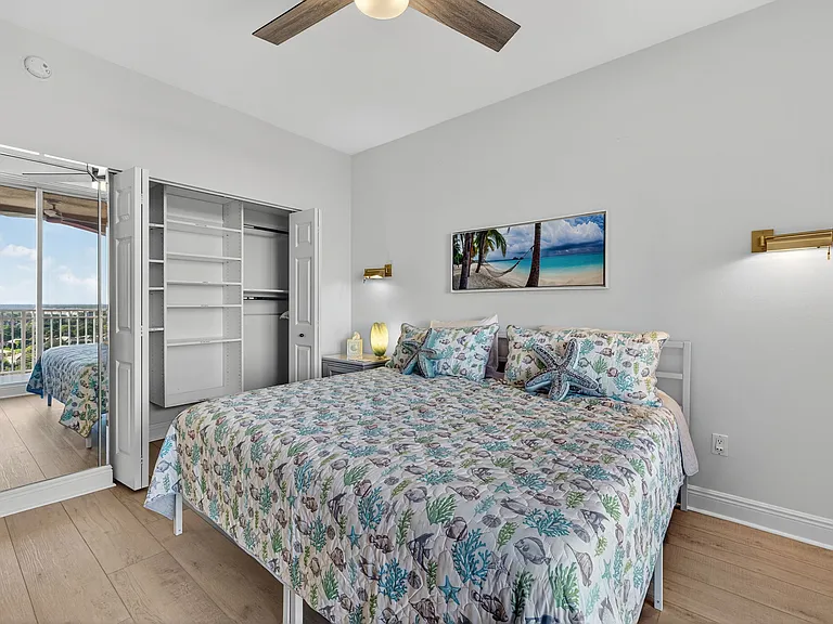 1001 Arbor Lake Dr — Photo 27