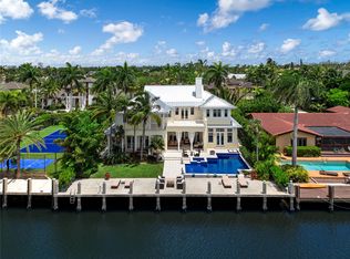 1716 SE 9th St, Fort Lauderdale, FL 33316