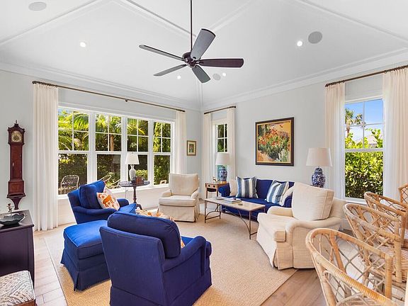5th image of 309 Lady Palm Terrace