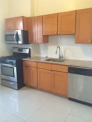 Rented by RES New York