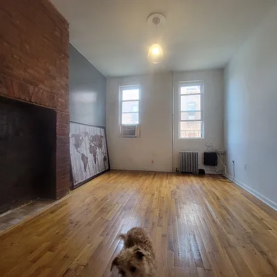 Rented by Yup Realty LLC | media 15