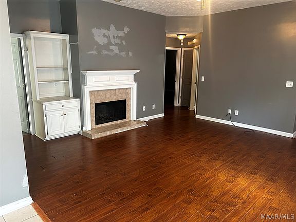 5th image of 2068 Aberdeen Dr