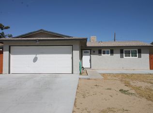 35381 Western Dr, Barstow, CA 92311