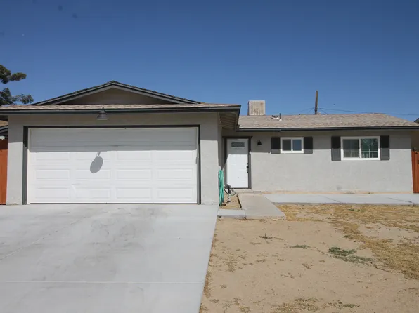 35381 Western Dr, Barstow, CA 92311