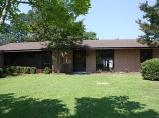 5238 Millwood Rd, Montgomery, AL 36109