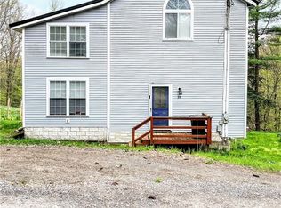 20 Wall St, Camden, NY 13316