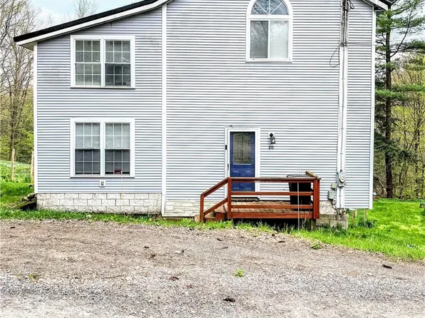 20 Wall St, Camden, NY 13316