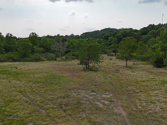 2nd image of 0 Luke Moser Rd