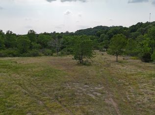 0 Luke Moser Rd, Columbia, TN 38401