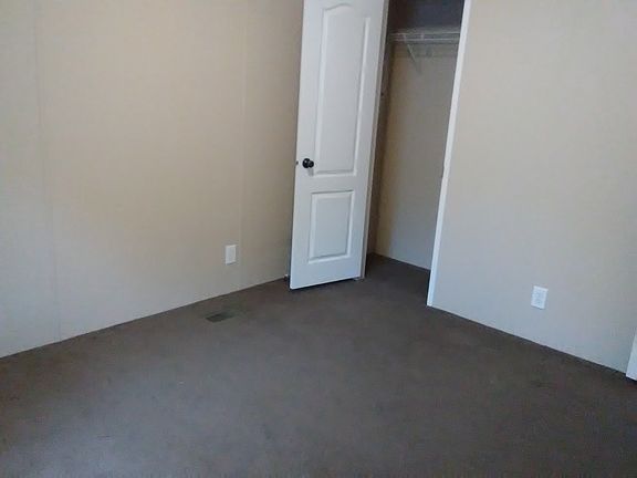 5th image of 7101 Lillian Hwy Lot 31