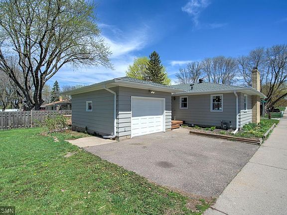 5th image of 1113 Allen Ave