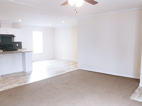 4th image of 33 Claroma St #52BEL