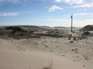 1658 Sandfiddler Road, Corolla, NC 27927