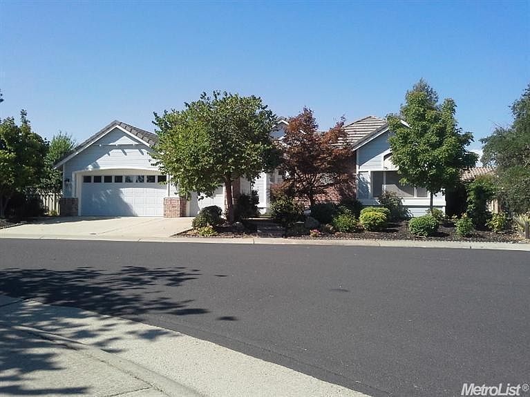1st image of 5019 Dragonfly Ln