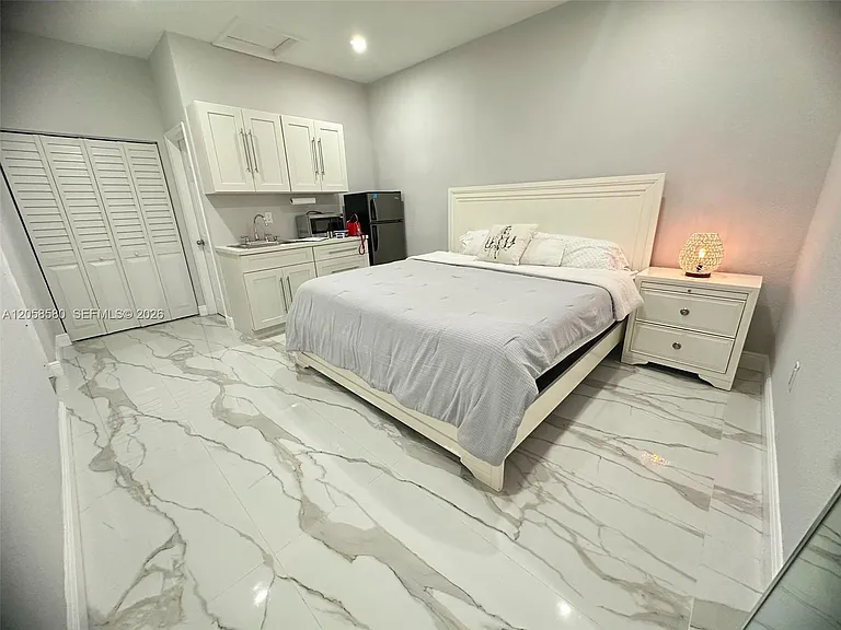 40 Sutton Rd #1 — Photo 1