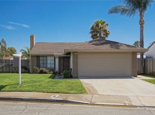 12647 Daphne Dr, Rancho Cucamonga, CA 91739