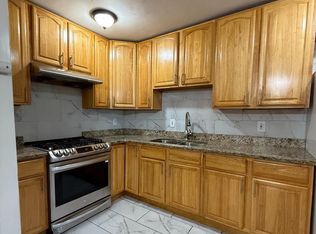 4240 Sheffield Ave, Philadelphia, PA 19136