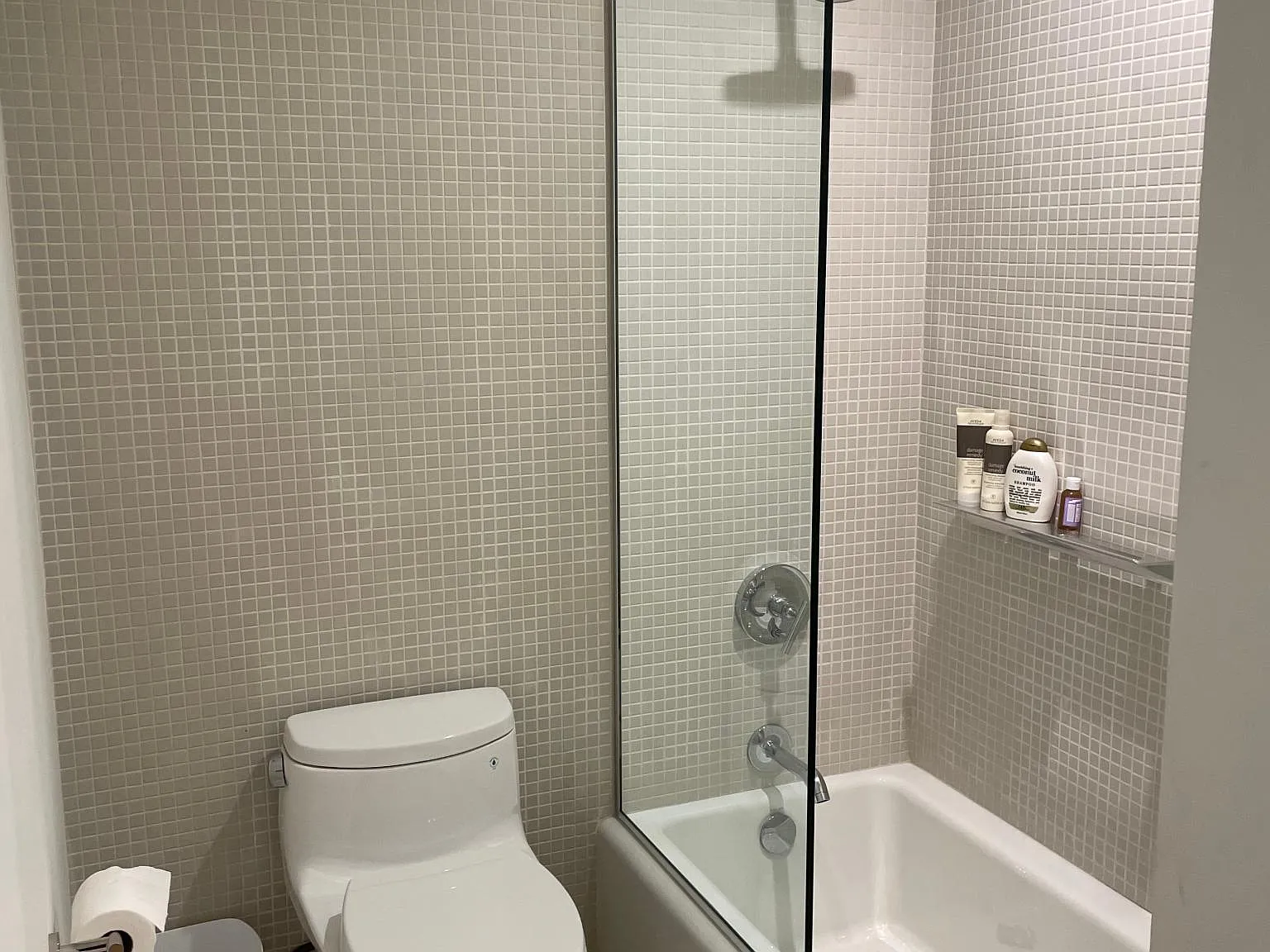 5310 Mount Helena Ave — Photo 4