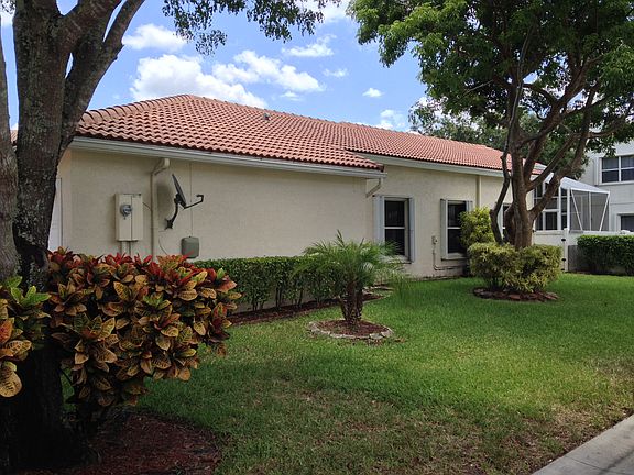 5th image of 11038 NW 46th Dr