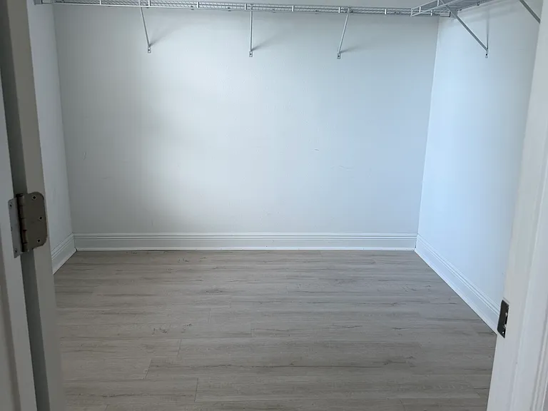 3016 Alachua Pl — Photo 11