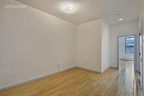 Rented by Corcoran | media 9