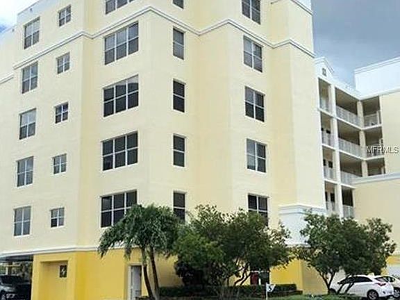 2nd image of 1200 Country Club Dr APT 5305