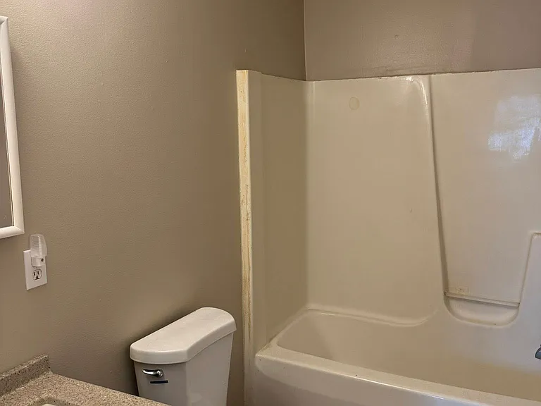 1018 Rawlings St #B — Photo 5