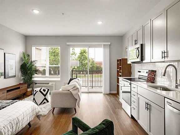 4th image of 6300 Richfield Pkwy #4889658