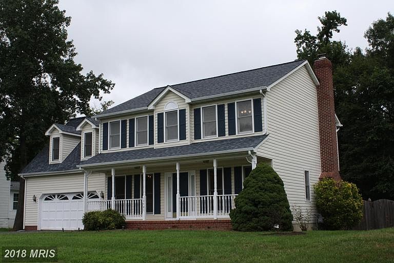 Welcome to 10705 Wellington Street!
