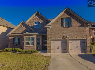 213 Bramble Pl, Lexington, SC 29072
