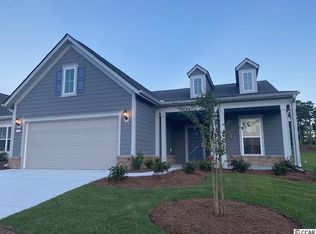 6620 Anterselva Dr LOT 783, Myrtle Beach, SC 29572