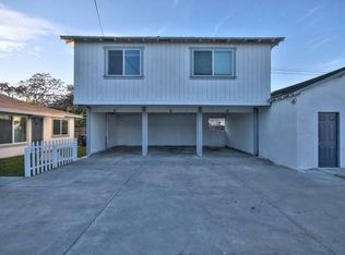 40857 High St, Fremont, CA 94538