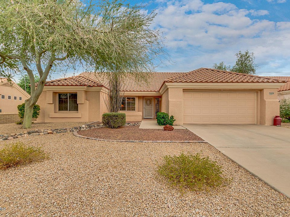 1st image of 15219 W Sky Hawk Dr