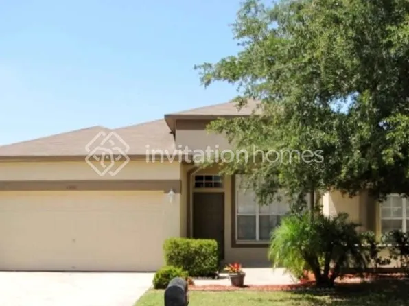 1306 Sweet Gum Dr, Brandon, FL 33511