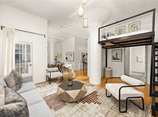 420 S San Pedro St APT 427, Los Angeles, CA